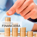 consultoria financiera